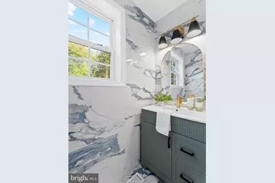 3060 Williamstown Road, Franklin Township, NJ 08322 - Photo 17