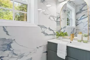 3060 Williamstown Rd, Franklin Township, NJ 08322 - Photo 17