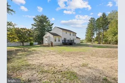 3060 Williamstown Road, Franklin Township, NJ 08322 - Photo 45