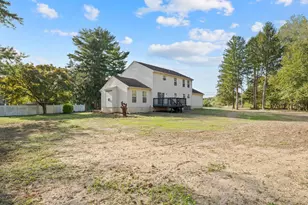 3060 Williamstown Rd, Franklin Township, NJ 08322 - Photo 45