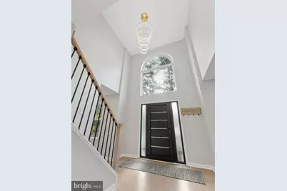 3060 Williamstown Road, Franklin Township, NJ 08322 - Photo 5