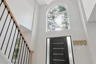 3060 Williamstown Rd, Franklin Township, NJ 08322 - Photo 5