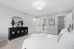 3060 Williamstown Rd, Franklin Township, NJ 08322 - Photo 19