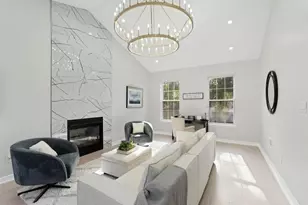 3060 Williamstown Rd, Franklin Township, NJ 08322 - Photo 15