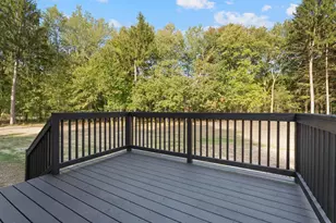 3060 Williamstown Rd, Franklin Township, NJ 08322 - Photo 41