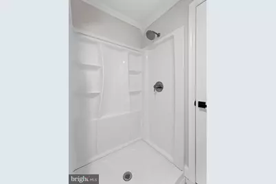 3060 Williamstown Road, Franklin Township, NJ 08322 - Photo 35