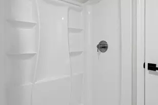 3060 Williamstown Rd, Franklin Township, NJ 08322 - Photo 35