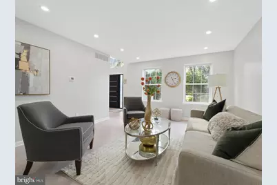 3060 Williamstown Road, Franklin Township, NJ 08322 - Photo 7