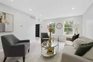 3060 Williamstown Rd, Franklin Township, NJ 08322 - Photo 7