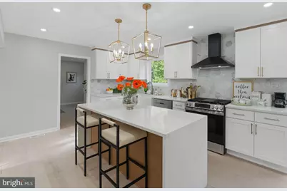 3060 Williamstown Road, Franklin Township, NJ 08322 - Photo 11