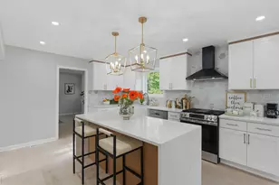 3060 Williamstown Rd, Franklin Township, NJ 08322 - Photo 11