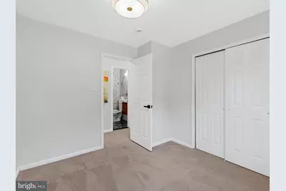 3060 Williamstown Road, Franklin Township, NJ 08322 - Photo 29