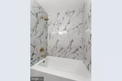 3060 Williamstown Road, Franklin Township, NJ 08322 - Photo 31