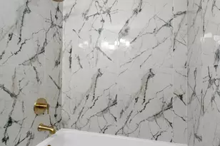 3060 Williamstown Rd, Franklin Township, NJ 08322 - Photo 31