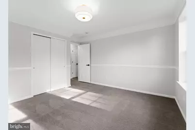 3060 Williamstown Road, Franklin Township, NJ 08322 - Photo 25