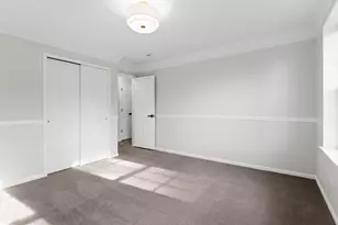 3060 Williamstown Rd, Franklin Township, NJ 08322 - Photo 25