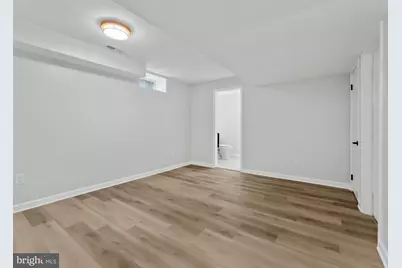 3060 Williamstown Road, Franklin Township, NJ 08322 - Photo 37