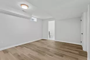 3060 Williamstown Rd, Franklin Township, NJ 08322 - Photo 37