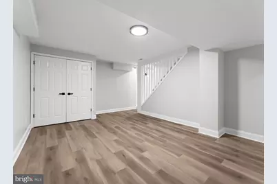 3060 Williamstown Road, Franklin Township, NJ 08322 - Photo 33