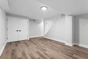 3060 Williamstown Rd, Franklin Township, NJ 08322 - Photo 33