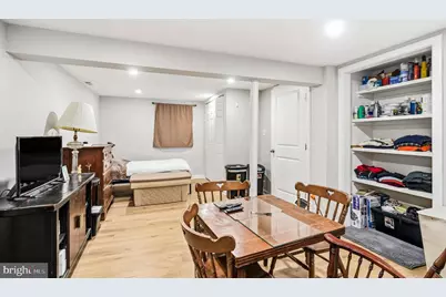 32 Fifth Street, Franklin Township, NJ 08322 - Photo 37