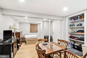 32 5th St, Franklin Township, NJ 08322 - Photo 37