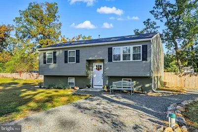 32 Fifth Street, Franklin Township, NJ 08322 - Photo 1