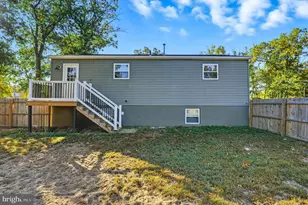 32 5th St, Franklin Township, NJ 08322 - Photo 41