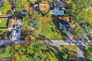 32 5th St, Franklin Township, NJ 08322 - Photo 5