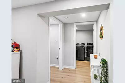 32 Fifth Street, Franklin Township, NJ 08322 - Photo 31