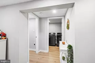 32 5th St, Franklin Township, NJ 08322 - Photo 31