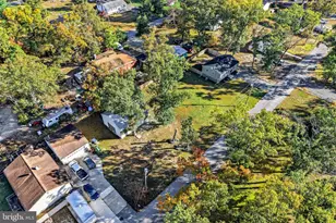 32 5th St, Franklin Township, NJ 08322 - Photo 7