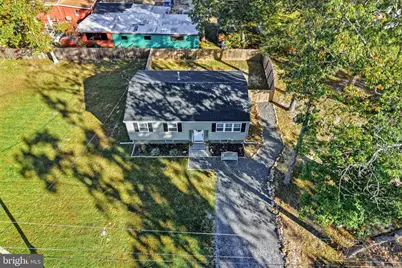 32 Fifth Street, Franklin Township, NJ 08322 - Photo 9