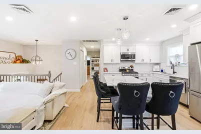 32 Fifth Street, Franklin Township, NJ 08322 - Photo 25