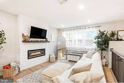 32 Fifth Street, Franklin Township, NJ 08322 - Photo 15