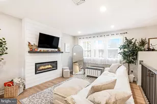 32 5th St, Franklin Township, NJ 08322 - Photo 15