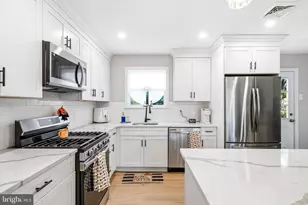 32 5th St, Franklin Township, NJ 08322 - Photo 21