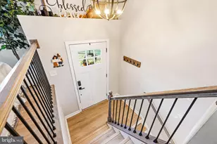 32 5th St, Franklin Township, NJ 08322 - Photo 13
