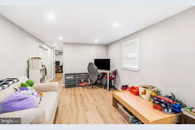 32 Fifth Street, Franklin Township, NJ 08322 - Photo 35