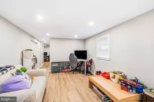 32 5th St, Franklin Township, NJ 08322 - Photo 35