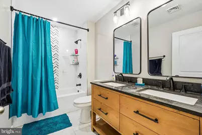 32 Fifth Street, Franklin Township, NJ 08322 - Photo 29