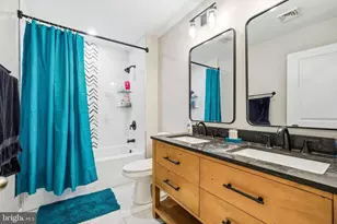 32 5th St, Franklin Township, NJ 08322 - Photo 29