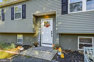 32 5th St, Franklin Township, NJ 08322 - Photo 11