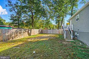 32 5th St, Franklin Township, NJ 08322 - Photo 39