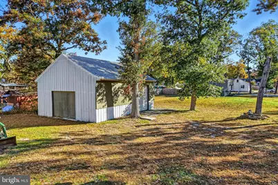 32 Fifth Street, Franklin Township, NJ 08322 - Photo 43