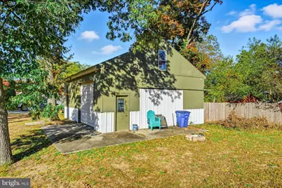 32 Fifth Street, Franklin Township, NJ 08322 - Photo 45