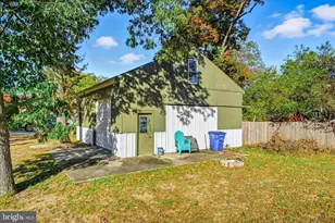 32 5th St, Franklin Township, NJ 08322 - Photo 45