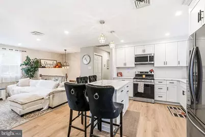 32 Fifth Street, Franklin Township, NJ 08322 - Photo 23