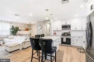 32 5th St, Franklin Township, NJ 08322 - Photo 23