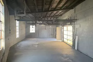 98 Library St, Monroe Township, NJ 08094 - Photo 1